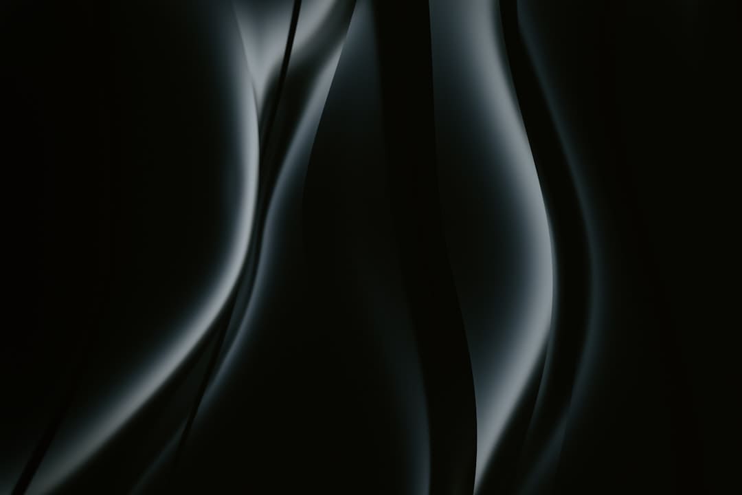 2025上半年广播电视服务业总收入超6884亿