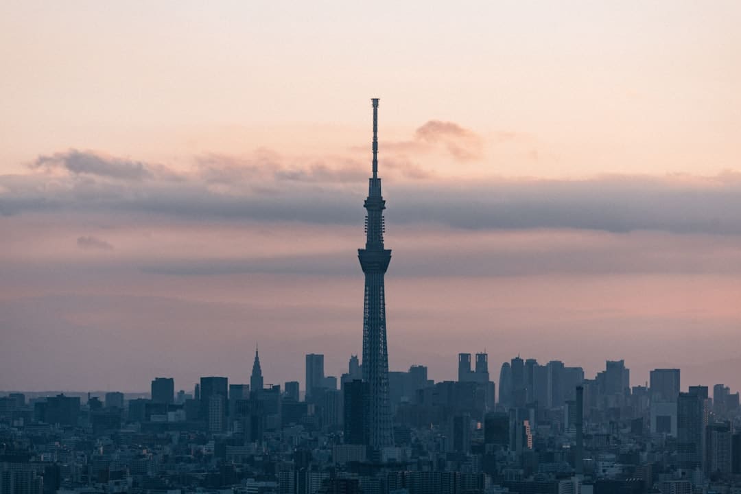 《歌手2024》歌王之战尘埃落定 那英荣膺歌王桂冠